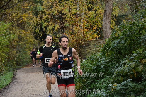 Les Foulees du Dragon 2025/FDRAGON_2025_00212.JPG